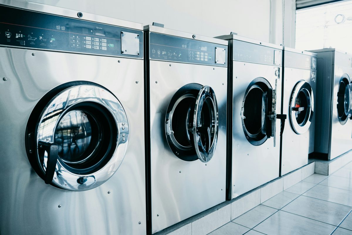 Facility Management